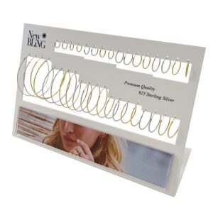 New Bling Nb2020-12 (NB2020-12)  JEWELRY