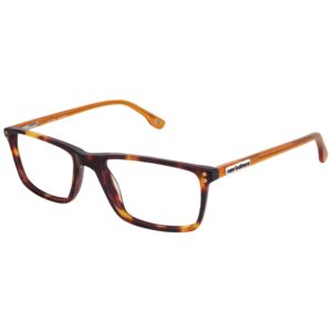 New Balance Men's Eyeglasses (nb400401 53)