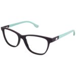 New Balance unisex Eyeglasses (nb401302 53)