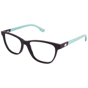 New Balance unisex Eyeglasses (nb401302 53)