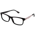 New Balance unisex Eyeglasses (nb403001 52)