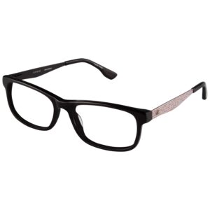 New Balance unisex Eyeglasses (nb403001 52)