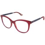 New Balance unisex Eyeglasses (nb403403 53)