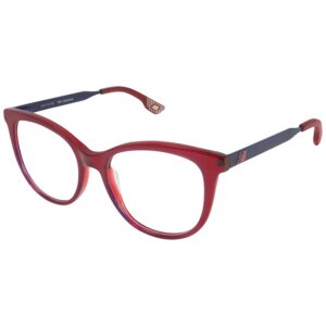 New Balance unisex Eyeglasses (nb403403 53)