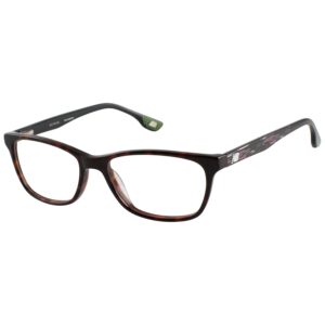 New Balance unisex Eyeglasses (nb404704 52)