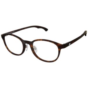 New Balance Men's Eyeglasses (nb405602 50)