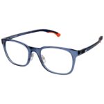 New Balance Men's Eyeglasses (nb405803 51)