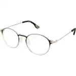 New Balance Nb409103 49 (NB409103 49) Men EYEWEAR
