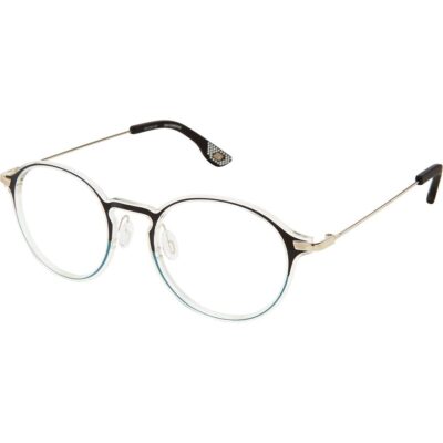 New Balance Nb409103 49 (NB409103 49) Men EYEWEAR