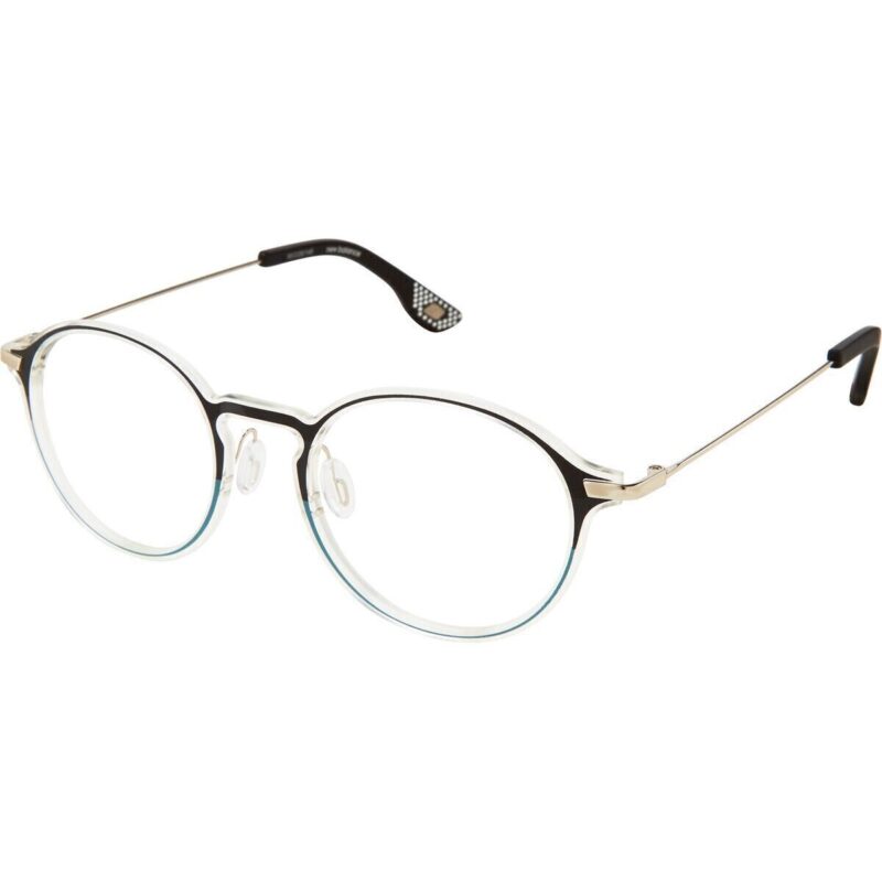 New Balance Nb409103 49 (NB409103 49) Men EYEWEAR