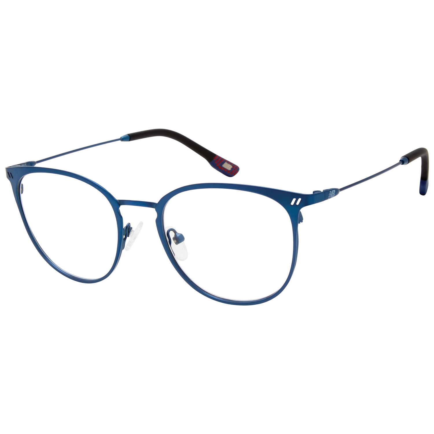 New Balance Nb411702 51 (NB411702 51) Men's EYEWEAR