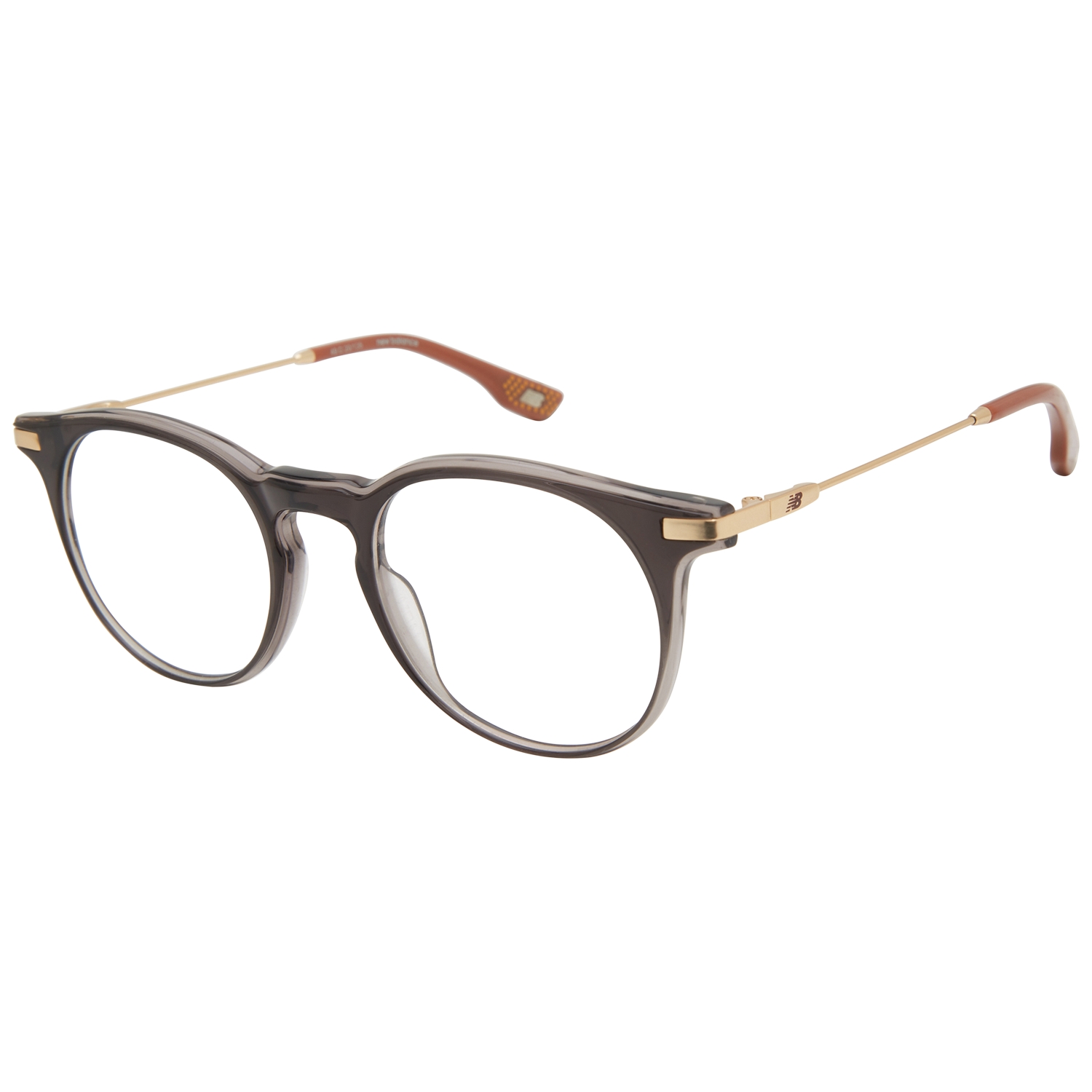 New Balance Nb412401 49 (NB412401 49) Men's EYEWEAR