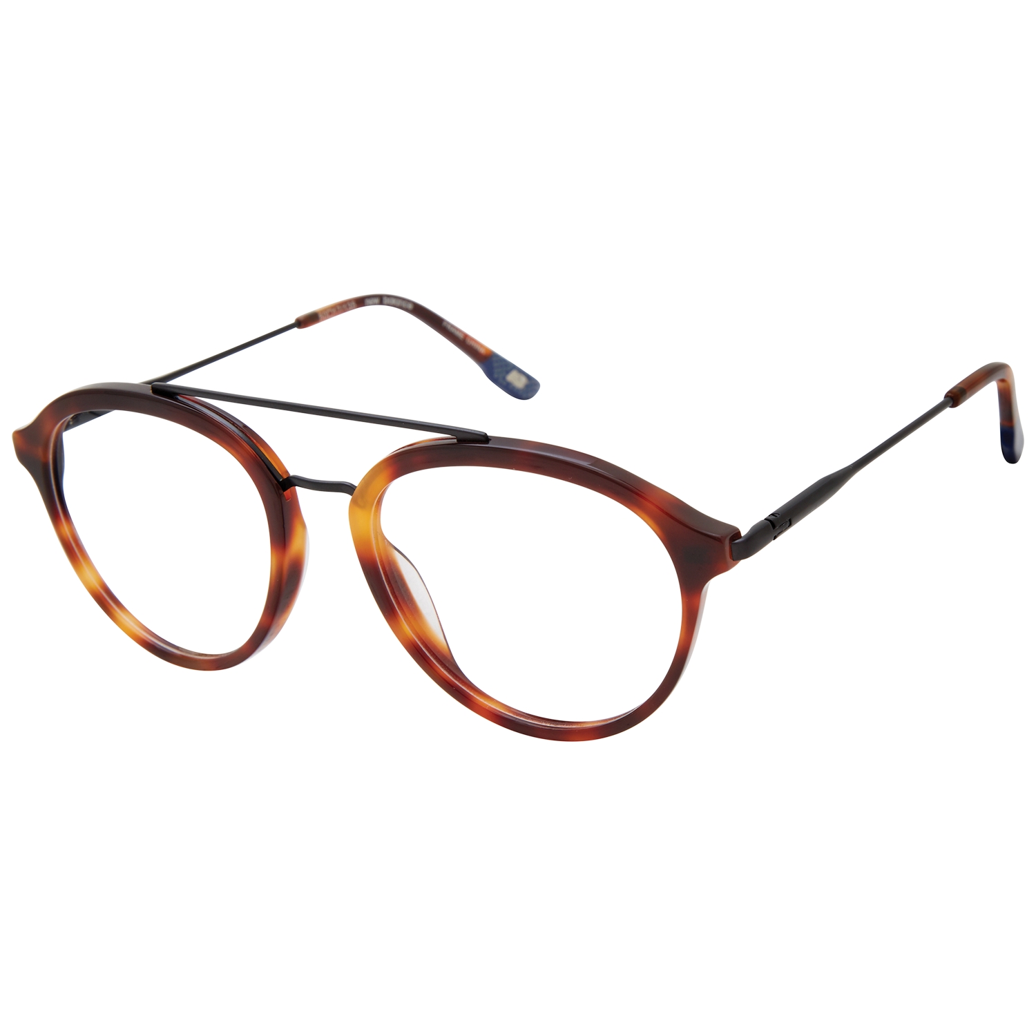 New Balance Men's Eyeglasses (nb506203 50)