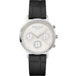 Rosefield Watches Ncbs-n94 (NCBS-N94) Unisex WATCHES