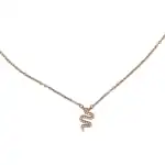 Sense Ne004094 (NE004094) Unisex JEWELRY