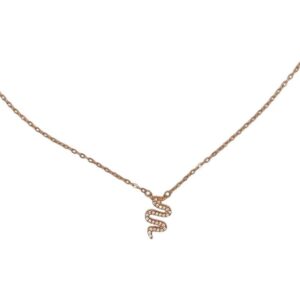 Sense Ne004094 (NE004094) Unisex JEWELRY