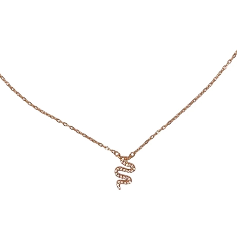 Sense Ne004094 (NE004094)  JEWELRY