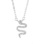 Sense Ne004097 (NE004097) Unisex JEWELRY