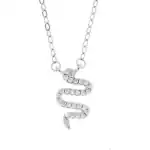 Sense Ne004097 (NE004097) Unisex JEWELRY