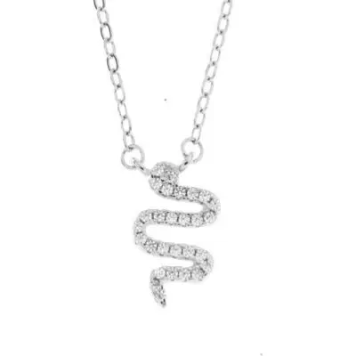 Sense Ne004097 (NE004097) Unisex JEWELRY