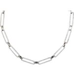 Sense Ne004547 (NE004547) Unisex JEWELRY