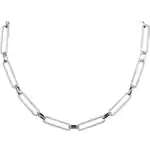 Sense Ne004547 (NE004547) Unisex JEWELRY