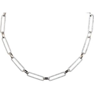 Sense Ne004547 (NE004547) Unisex JEWELRY