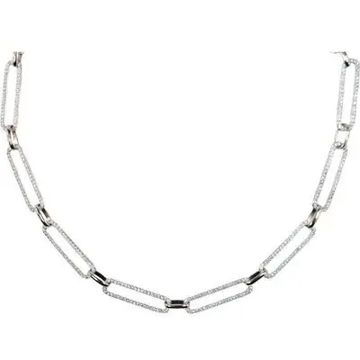 Sense Ne004547 (NE004547) Unisex JEWELRY