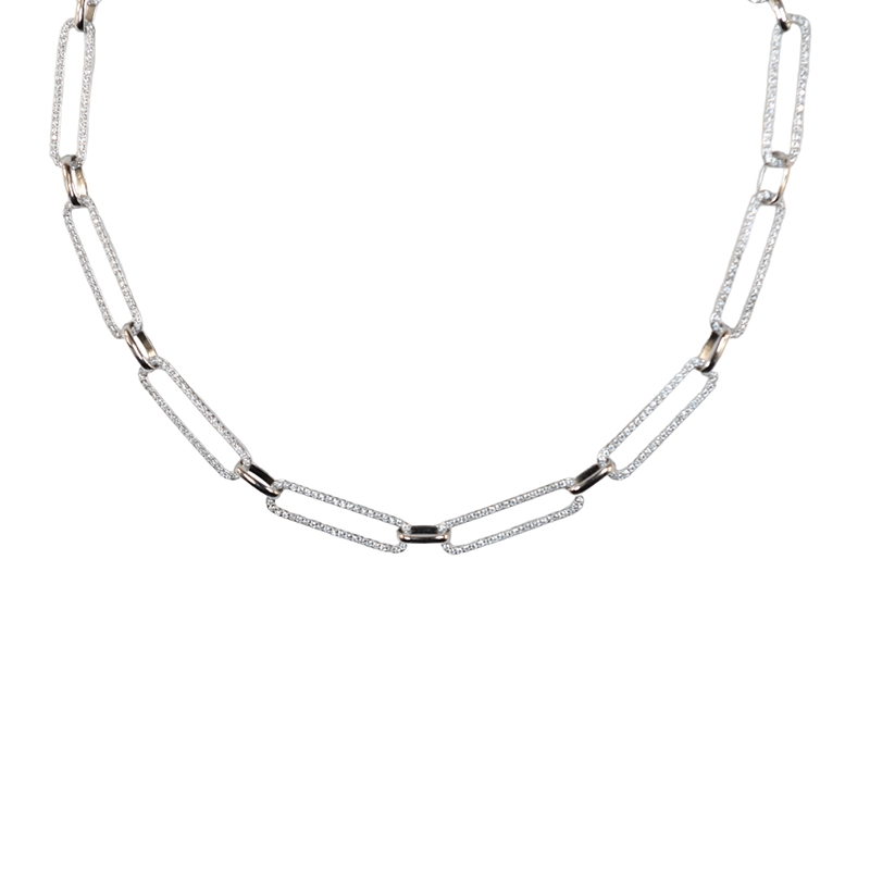 Sense Ne004547 (NE004547)  JEWELRY