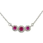 Sense Ne005090 (NE005090) Unisex JEWELRY