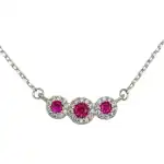 Sense Ne005090 (NE005090) Unisex JEWELRY