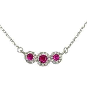 Sense Ne005090 (NE005090) Unisex JEWELRY