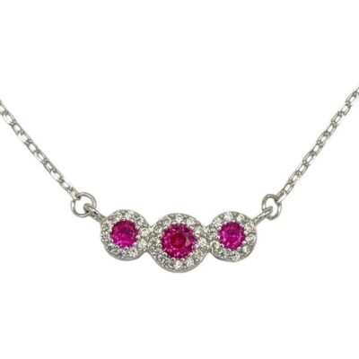 Sense Ne005090 (NE005090) Unisex JEWELRY