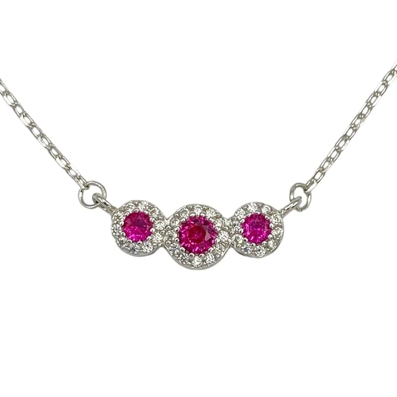 Sense Ne005090 (NE005090)  JEWELRY