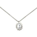 Sense Ne005372 (NE005372) Unisex JEWELRY
