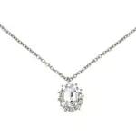 Sense Ne005372 (NE005372) Unisex JEWELRY