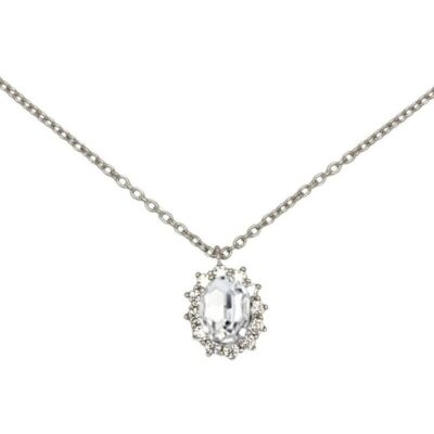 Sense Ne005372 (NE005372) Unisex JEWELRY