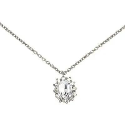 Sense Ne005372 (NE005372) Unisex JEWELRY