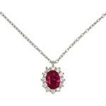 Sense Ne005373 (NE005373) Unisex JEWELRY