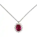 Sense Ne005373 (NE005373) Unisex JEWELRY