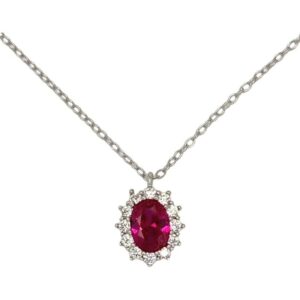 Sense Ne005373 (NE005373) Unisex JEWELRY