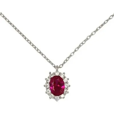 Sense Ne005373 (NE005373) Unisex JEWELRY