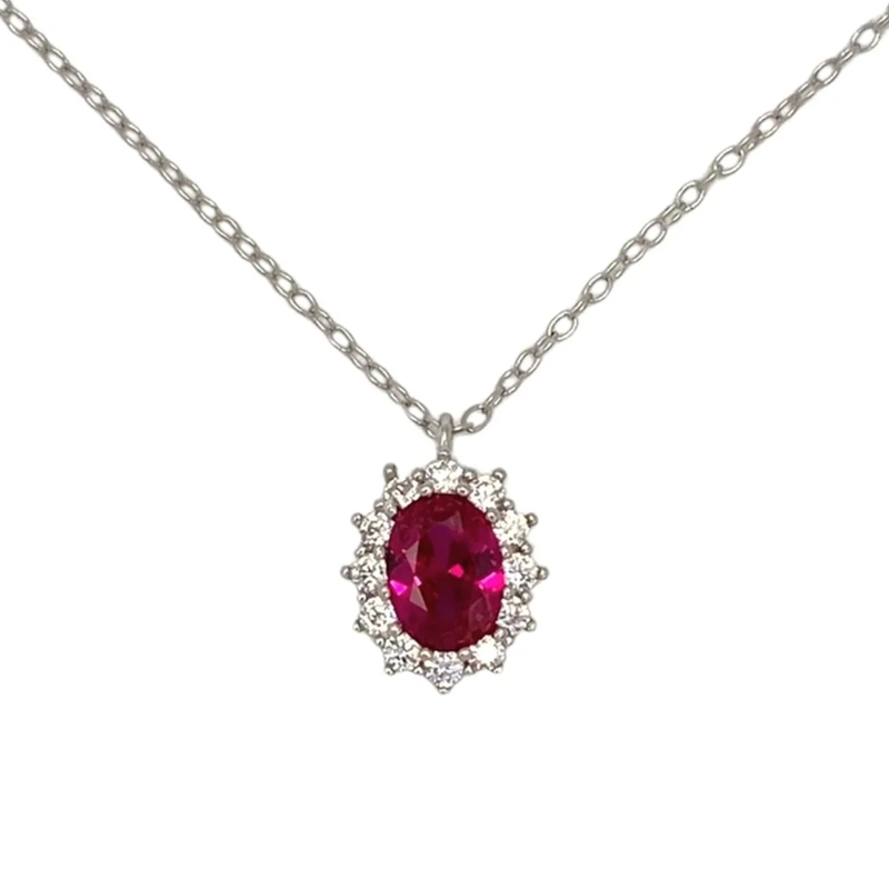 Sense Ne005373 (NE005373)  JEWELRY