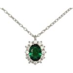 Sense Ne005376 (NE005376) Unisex JEWELRY
