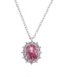 Sense Ne005377 (NE005377) Unisex JEWELRY