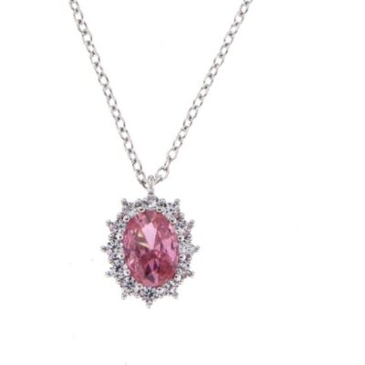 Sense Ne005377 (NE005377) Unisex JEWELRY