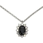Sense Ne005378 (NE005378) Unisex JEWELRY