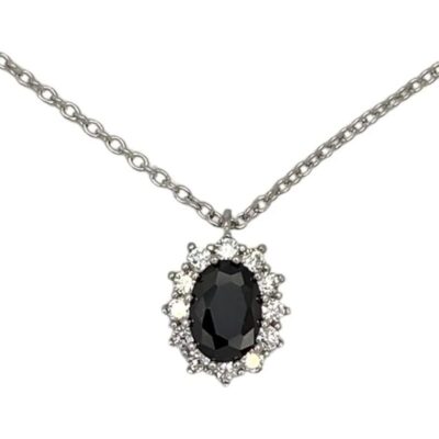 Sense Ne005378 (NE005378) Unisex JEWELRY