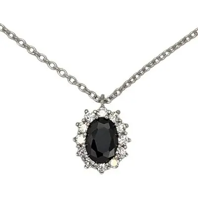 Sense Ne005378 (NE005378) Unisex JEWELRY