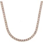 Sense Ne005634 (NE005634) Unisex JEWELRY